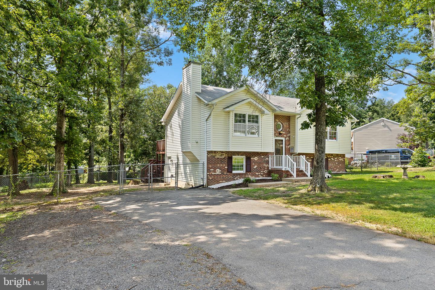 10417 FOREST HILL CT, FREDERICKSBURG, Virginia 22408, 3 Bedrooms Bedrooms, ,2 BathroomsBathrooms,Residential,For sale,10417 FOREST HILL CT,VASP2035012 MLS # VASP2035012