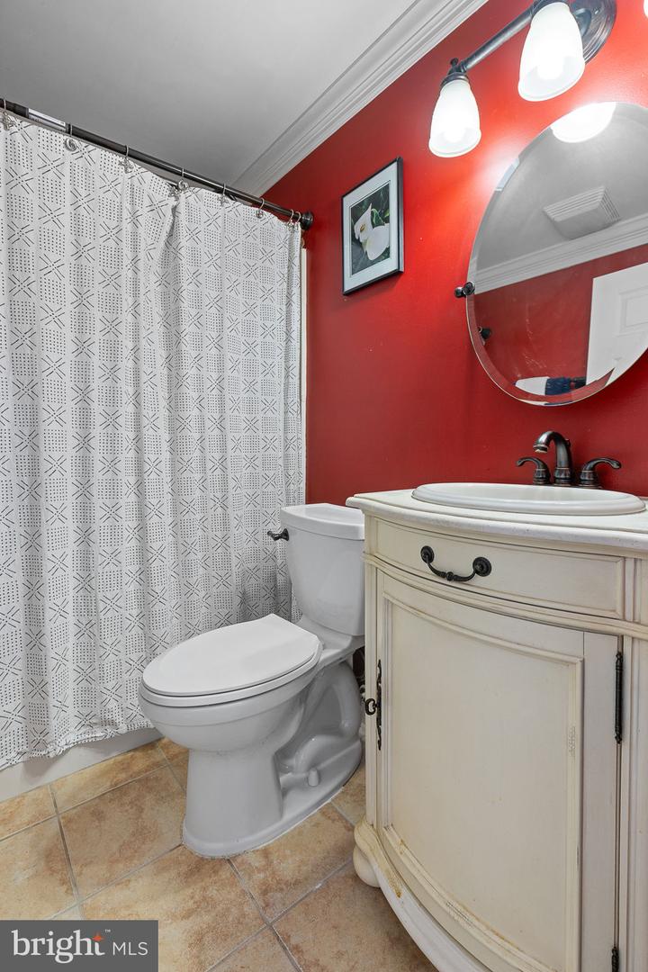 10417 FOREST HILL CT, FREDERICKSBURG, Virginia 22408, 3 Bedrooms Bedrooms, ,2 BathroomsBathrooms,Residential,For sale,10417 FOREST HILL CT,VASP2035012 MLS # VASP2035012
