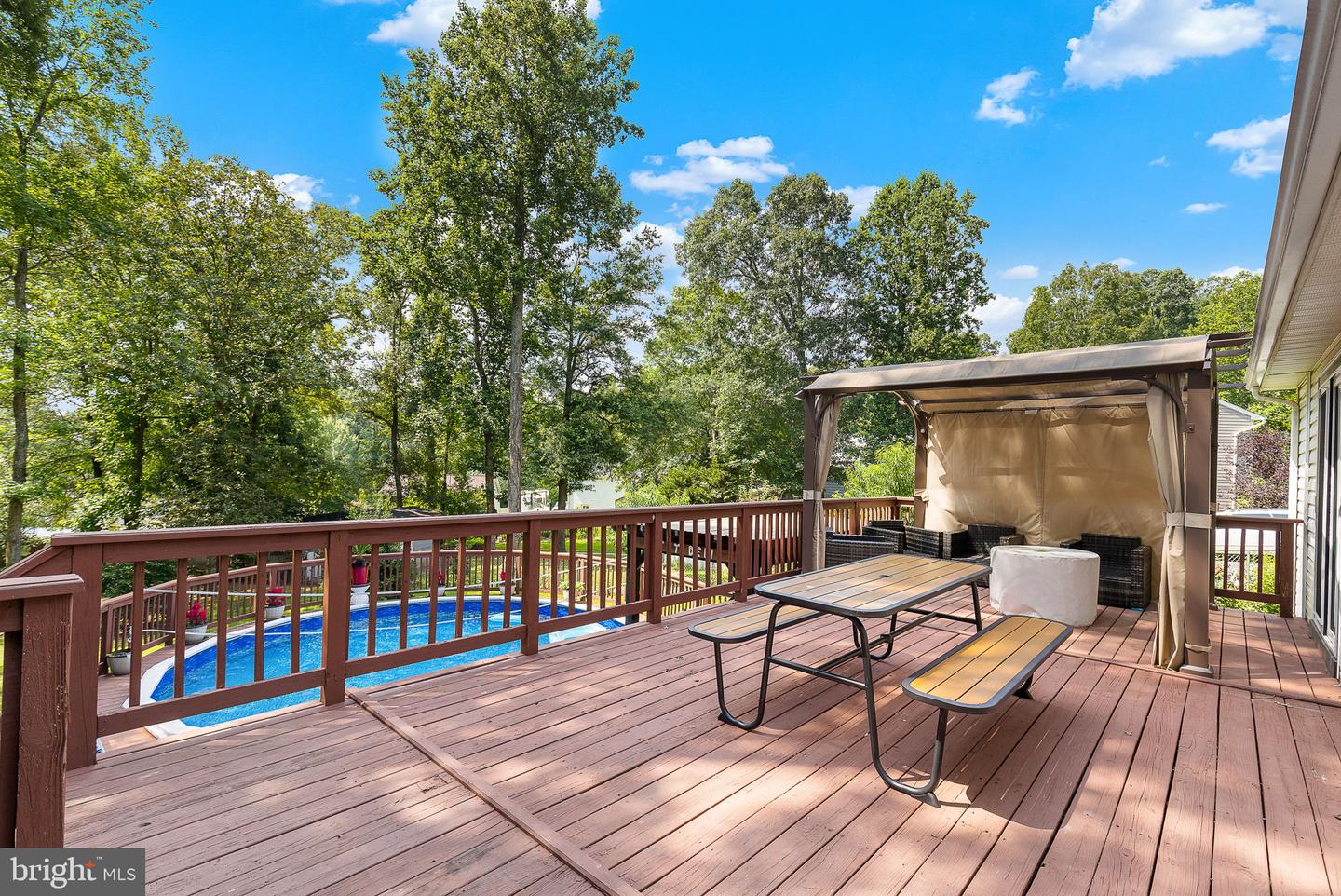 10417 FOREST HILL CT, FREDERICKSBURG, Virginia 22408, 3 Bedrooms Bedrooms, ,2 BathroomsBathrooms,Residential,For sale,10417 FOREST HILL CT,VASP2035012 MLS # VASP2035012