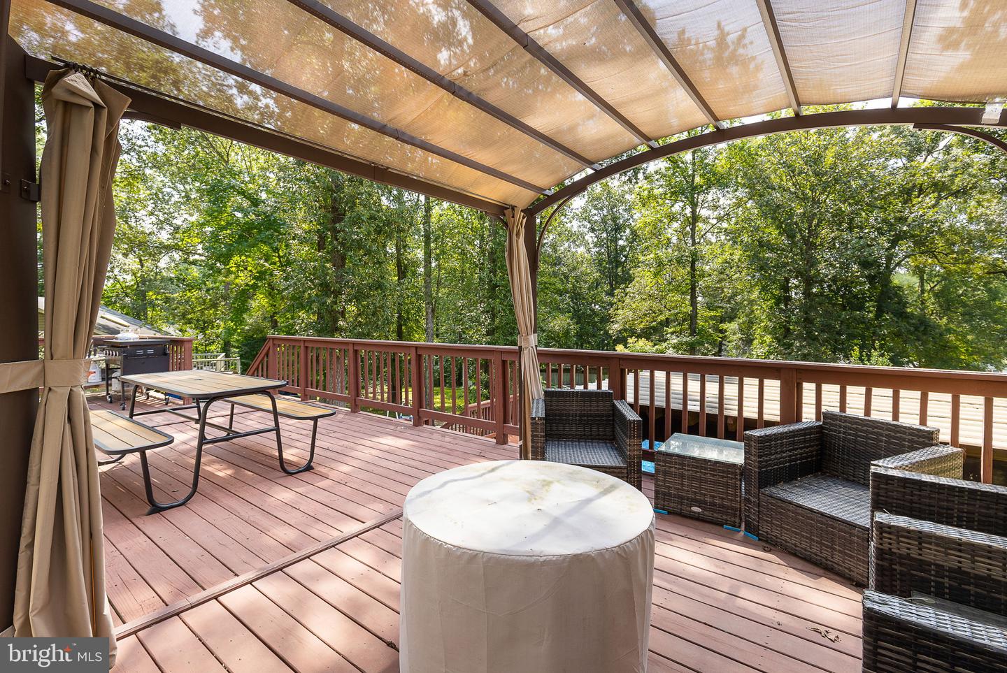 10417 FOREST HILL CT, FREDERICKSBURG, Virginia 22408, 3 Bedrooms Bedrooms, ,2 BathroomsBathrooms,Residential,For sale,10417 FOREST HILL CT,VASP2035012 MLS # VASP2035012
