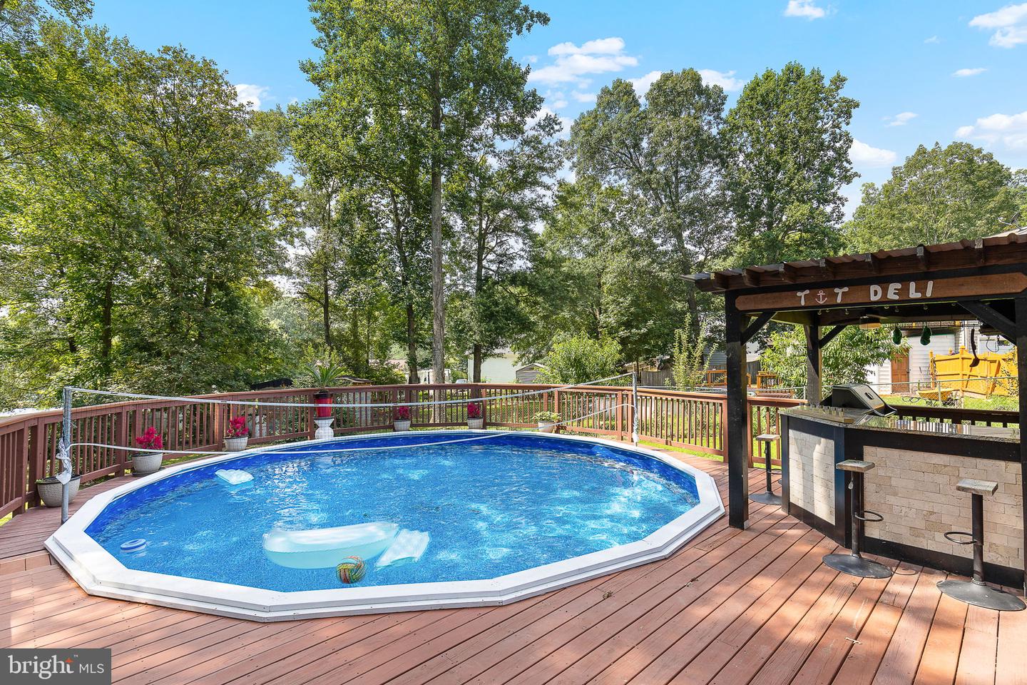 10417 FOREST HILL CT, FREDERICKSBURG, Virginia 22408, 3 Bedrooms Bedrooms, ,2 BathroomsBathrooms,Residential,For sale,10417 FOREST HILL CT,VASP2035012 MLS # VASP2035012