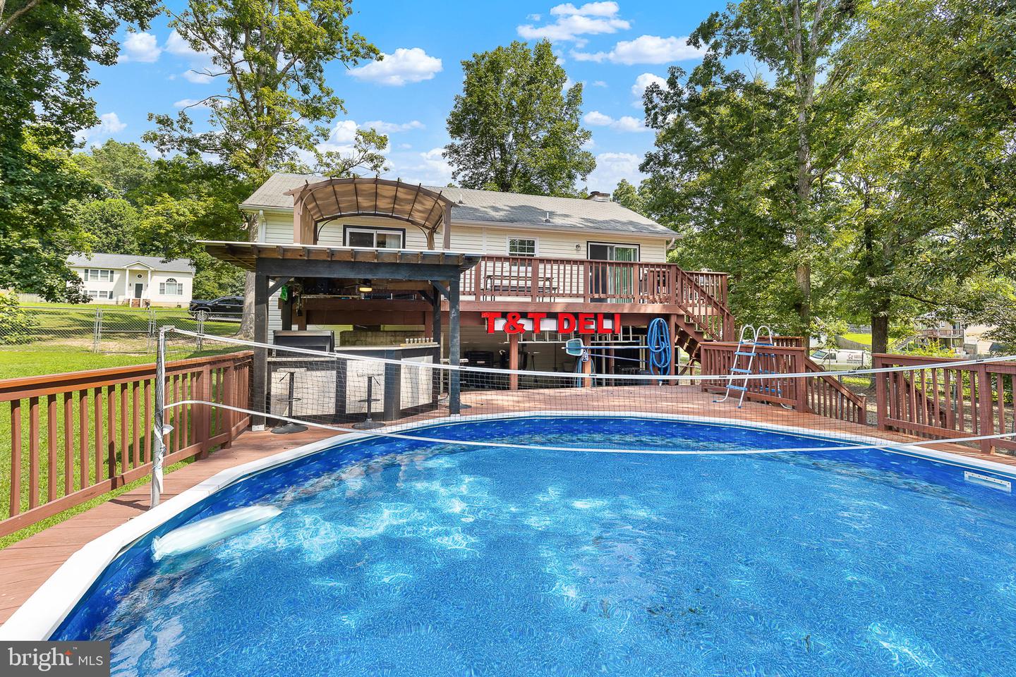 10417 FOREST HILL CT, FREDERICKSBURG, Virginia 22408, 3 Bedrooms Bedrooms, ,2 BathroomsBathrooms,Residential,For sale,10417 FOREST HILL CT,VASP2035012 MLS # VASP2035012