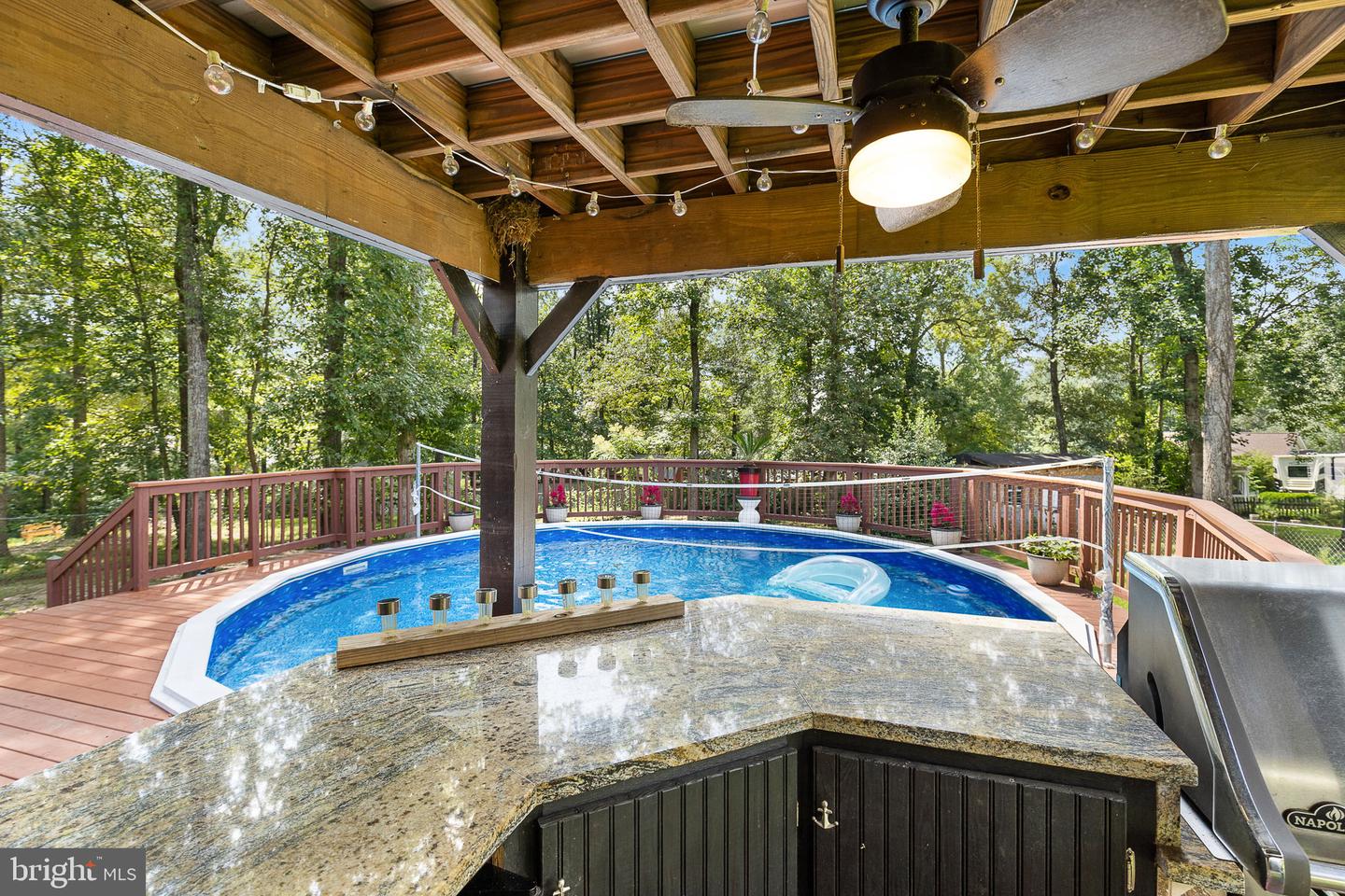 10417 FOREST HILL CT, FREDERICKSBURG, Virginia 22408, 3 Bedrooms Bedrooms, ,2 BathroomsBathrooms,Residential,For sale,10417 FOREST HILL CT,VASP2035012 MLS # VASP2035012