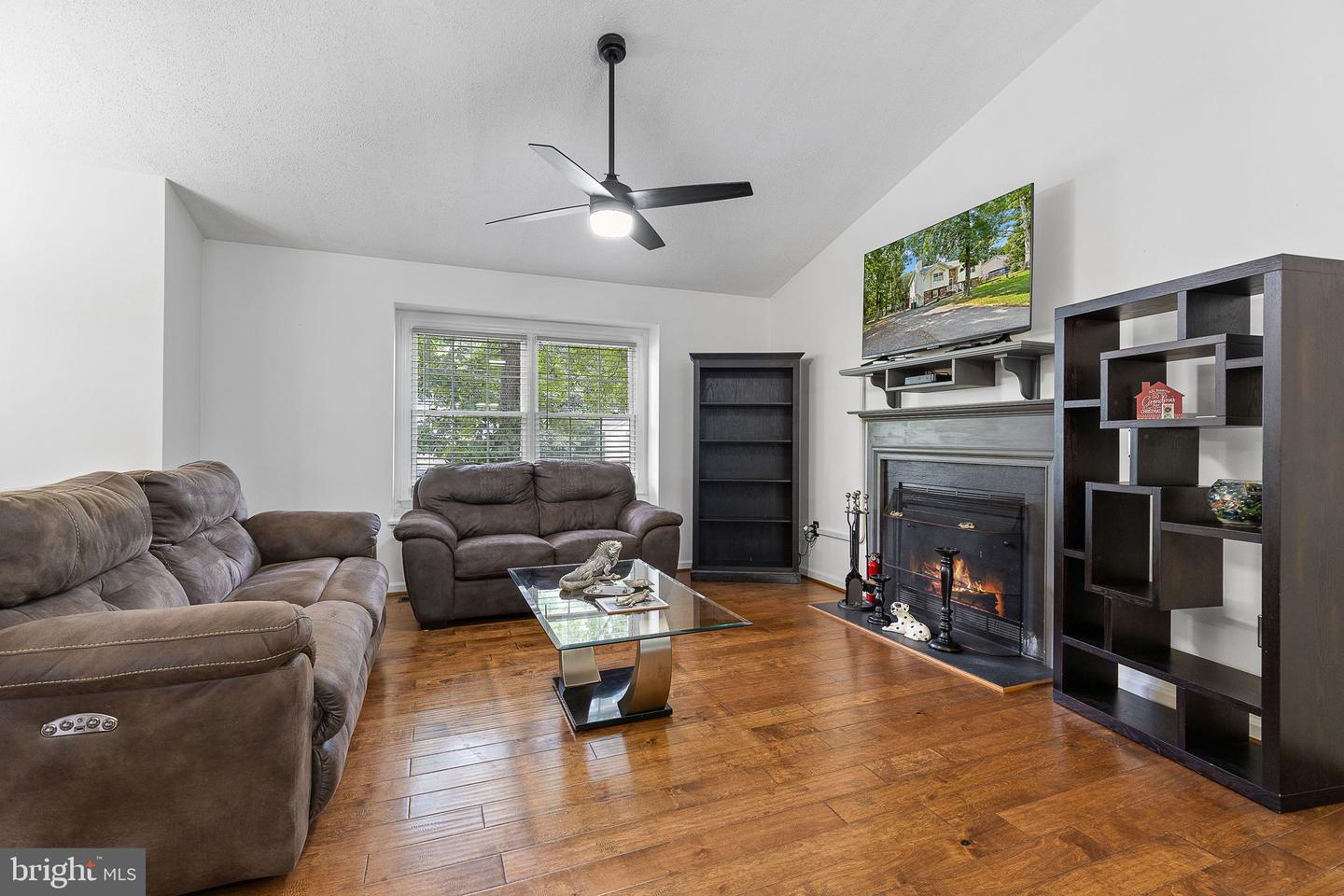 10417 FOREST HILL CT, FREDERICKSBURG, Virginia 22408, 3 Bedrooms Bedrooms, ,2 BathroomsBathrooms,Residential,For sale,10417 FOREST HILL CT,VASP2035012 MLS # VASP2035012