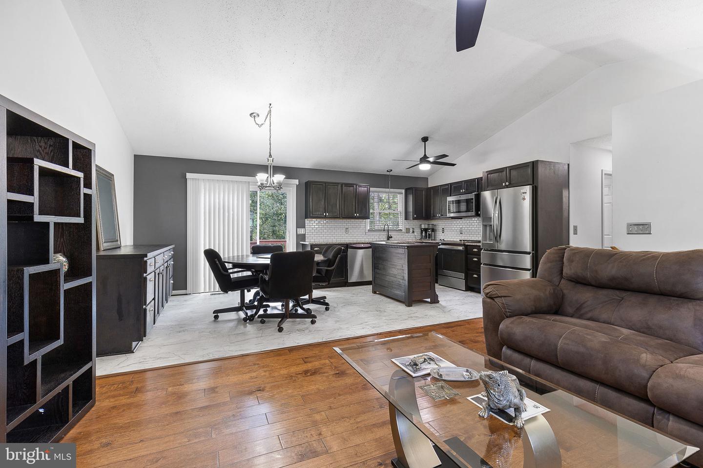 10417 FOREST HILL CT, FREDERICKSBURG, Virginia 22408, 3 Bedrooms Bedrooms, ,2 BathroomsBathrooms,Residential,For sale,10417 FOREST HILL CT,VASP2035012 MLS # VASP2035012