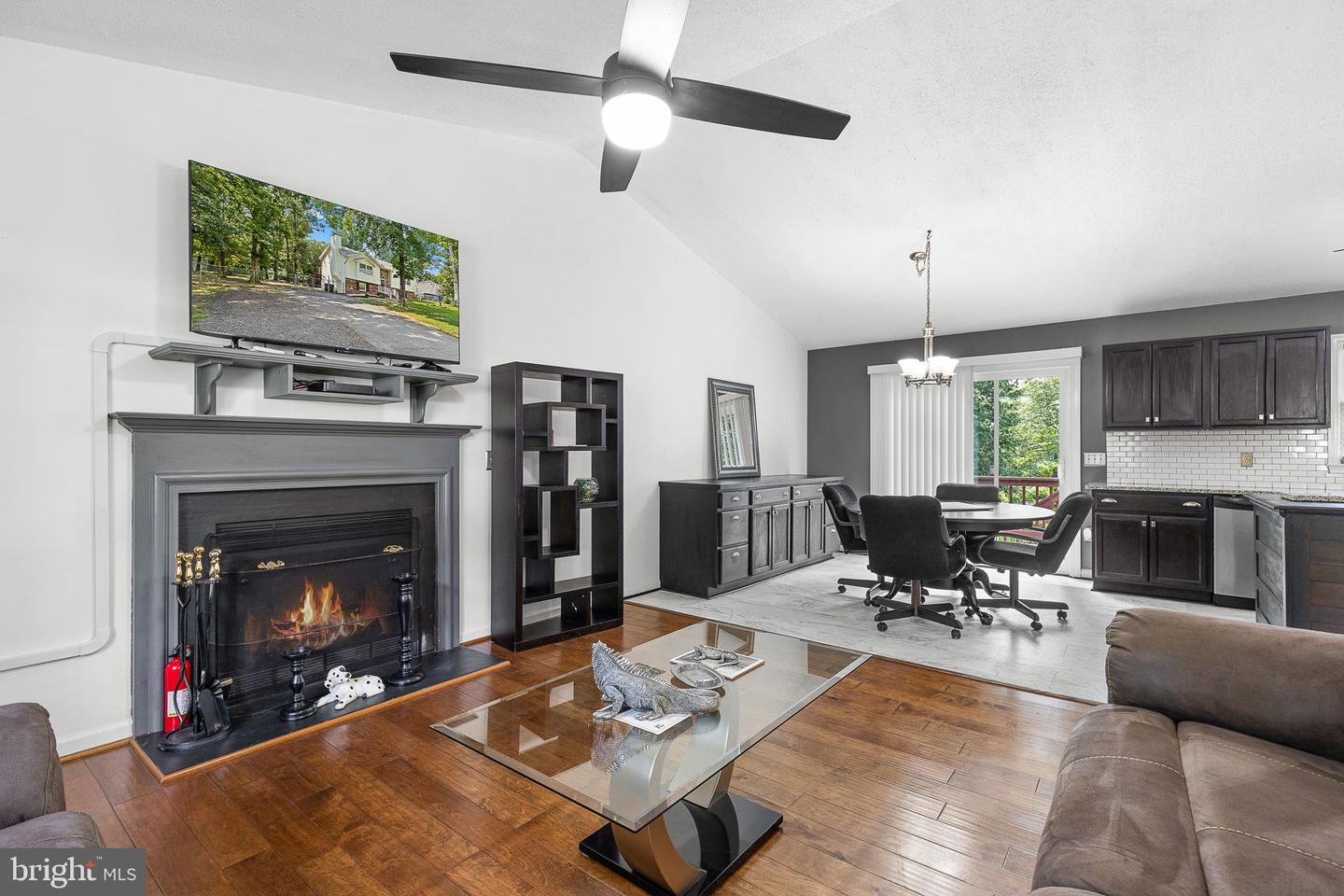 10417 FOREST HILL CT, FREDERICKSBURG, Virginia 22408, 3 Bedrooms Bedrooms, ,2 BathroomsBathrooms,Residential,For sale,10417 FOREST HILL CT,VASP2035012 MLS # VASP2035012