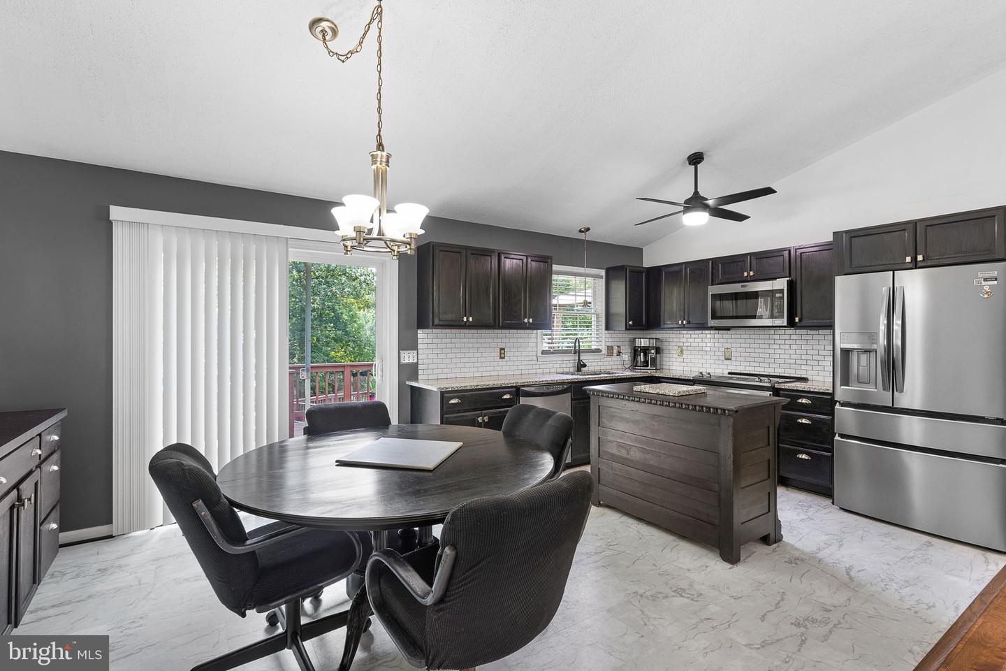 10417 FOREST HILL CT, FREDERICKSBURG, Virginia 22408, 3 Bedrooms Bedrooms, ,2 BathroomsBathrooms,Residential,For sale,10417 FOREST HILL CT,VASP2035012 MLS # VASP2035012