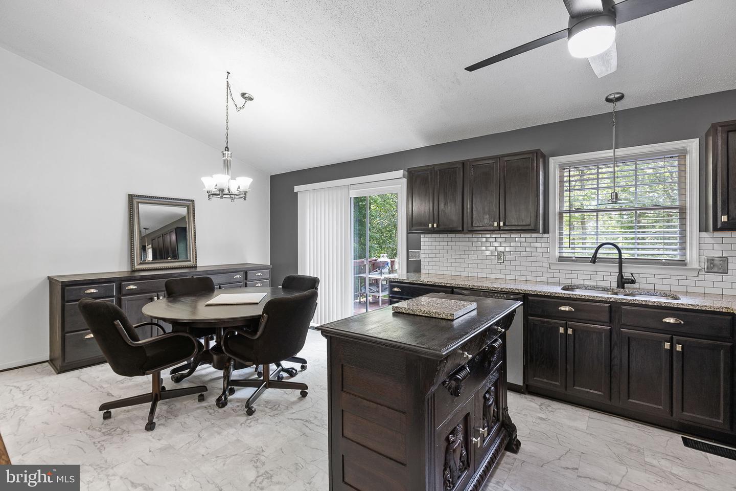 10417 FOREST HILL CT, FREDERICKSBURG, Virginia 22408, 3 Bedrooms Bedrooms, ,2 BathroomsBathrooms,Residential,For sale,10417 FOREST HILL CT,VASP2035012 MLS # VASP2035012