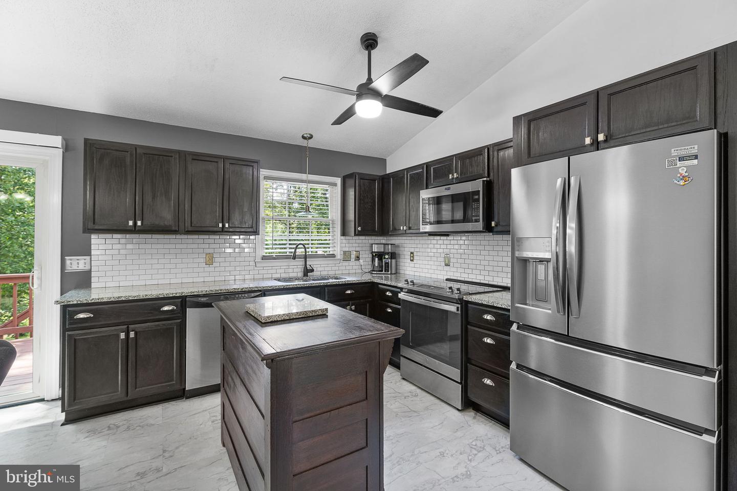10417 FOREST HILL CT, FREDERICKSBURG, Virginia 22408, 3 Bedrooms Bedrooms, ,2 BathroomsBathrooms,Residential,For sale,10417 FOREST HILL CT,VASP2035012 MLS # VASP2035012