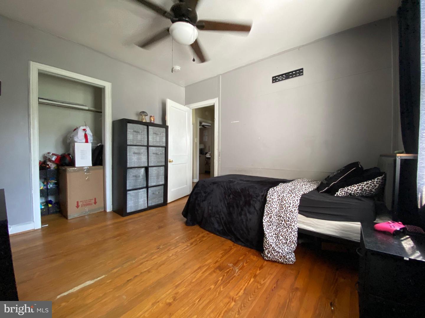 17212 MULBERRY LN, BOWLING GREEN, Virginia 22427, 3 Bedrooms Bedrooms, 8 Rooms Rooms,1 BathroomBathrooms,Residential,For sale,17212 MULBERRY LN,VACV2008578 MLS # VACV2008578