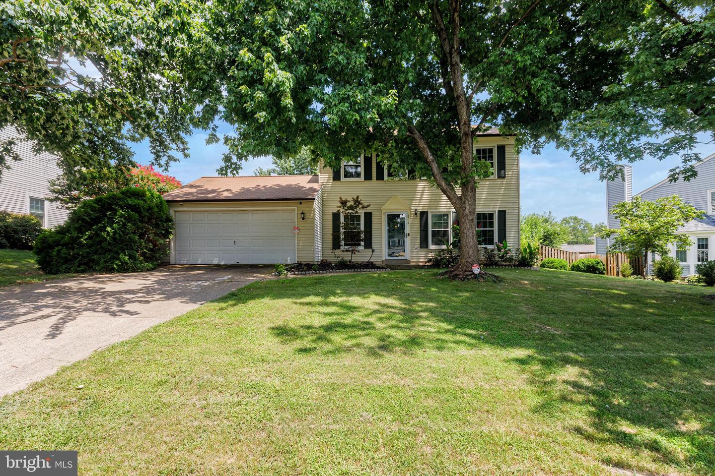 12710 SOCIETY DR, HERNDON, Virginia 20170, 3 Bedrooms Bedrooms, ,2 BathroomsBathrooms,Residential,For sale,12710 SOCIETY DR,VAFX2258088 MLS # VAFX2258088