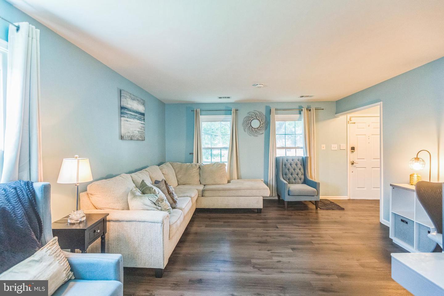 12710 SOCIETY DR, HERNDON, Virginia 20170, 3 Bedrooms Bedrooms, ,2 BathroomsBathrooms,Residential,For sale,12710 SOCIETY DR,VAFX2258088 MLS # VAFX2258088