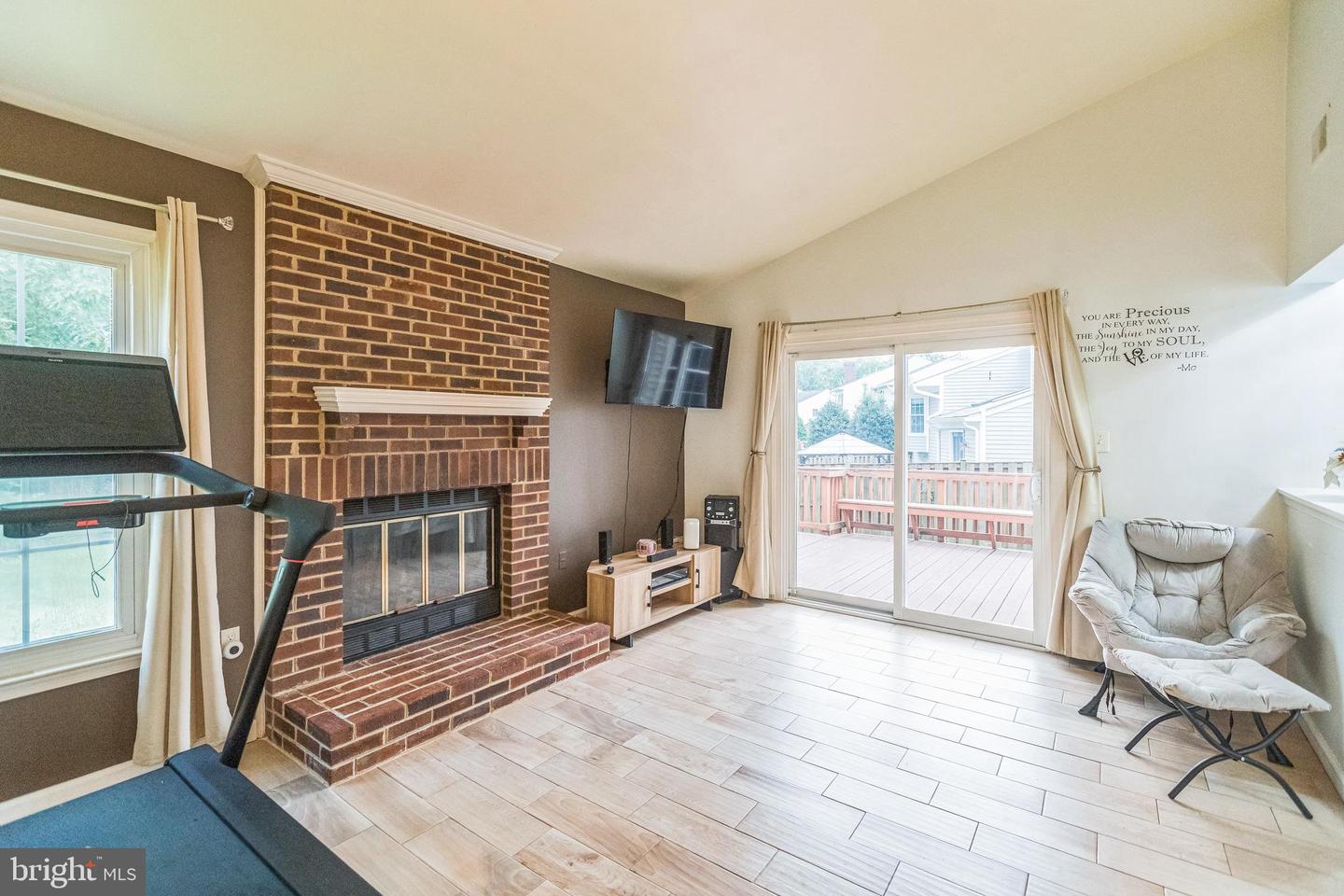 12710 SOCIETY DR, HERNDON, Virginia 20170, 3 Bedrooms Bedrooms, ,2 BathroomsBathrooms,Residential,For sale,12710 SOCIETY DR,VAFX2258088 MLS # VAFX2258088