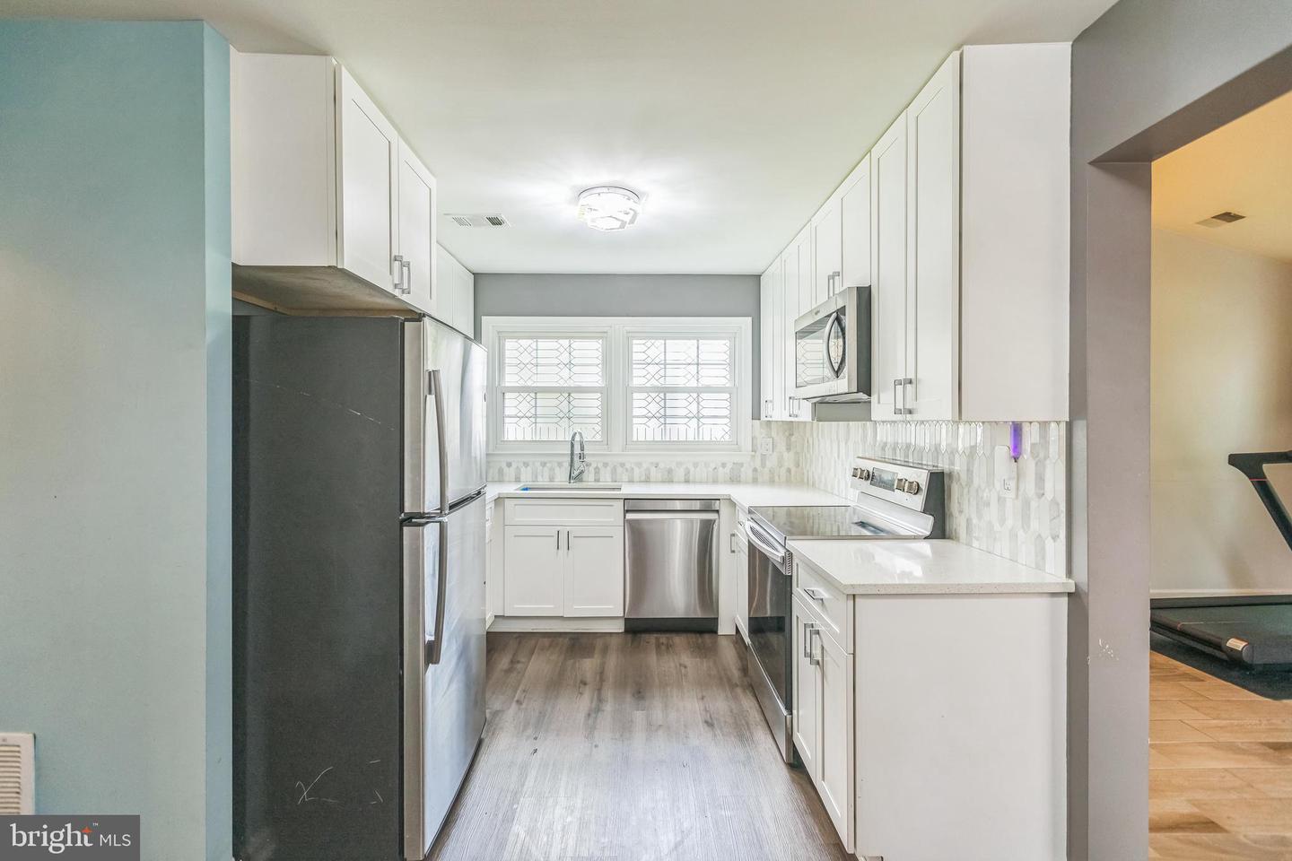 12710 SOCIETY DR, HERNDON, Virginia 20170, 3 Bedrooms Bedrooms, ,2 BathroomsBathrooms,Residential,For sale,12710 SOCIETY DR,VAFX2258088 MLS # VAFX2258088