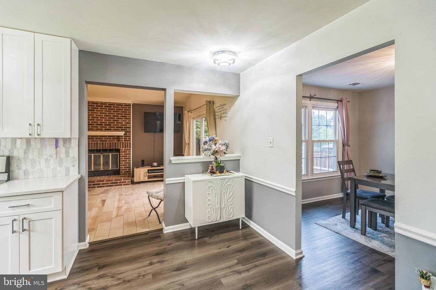 12710 SOCIETY DR, HERNDON, Virginia 20170, 3 Bedrooms Bedrooms, ,2 BathroomsBathrooms,Residential,For sale,12710 SOCIETY DR,VAFX2258088 MLS # VAFX2258088