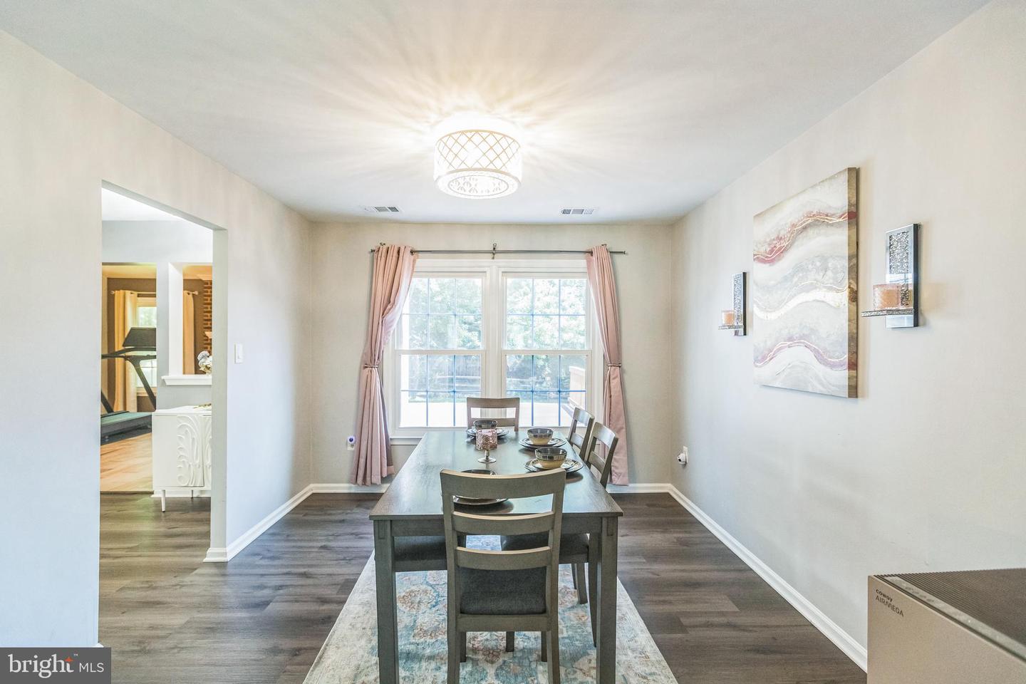 12710 SOCIETY DR, HERNDON, Virginia 20170, 3 Bedrooms Bedrooms, ,2 BathroomsBathrooms,Residential,For sale,12710 SOCIETY DR,VAFX2258088 MLS # VAFX2258088