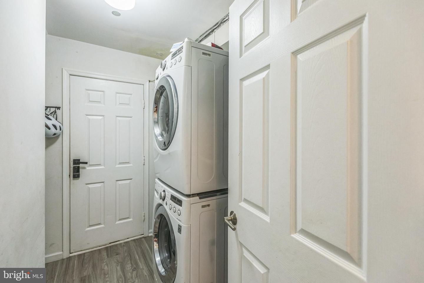 12710 SOCIETY DR, HERNDON, Virginia 20170, 3 Bedrooms Bedrooms, ,2 BathroomsBathrooms,Residential,For sale,12710 SOCIETY DR,VAFX2258088 MLS # VAFX2258088