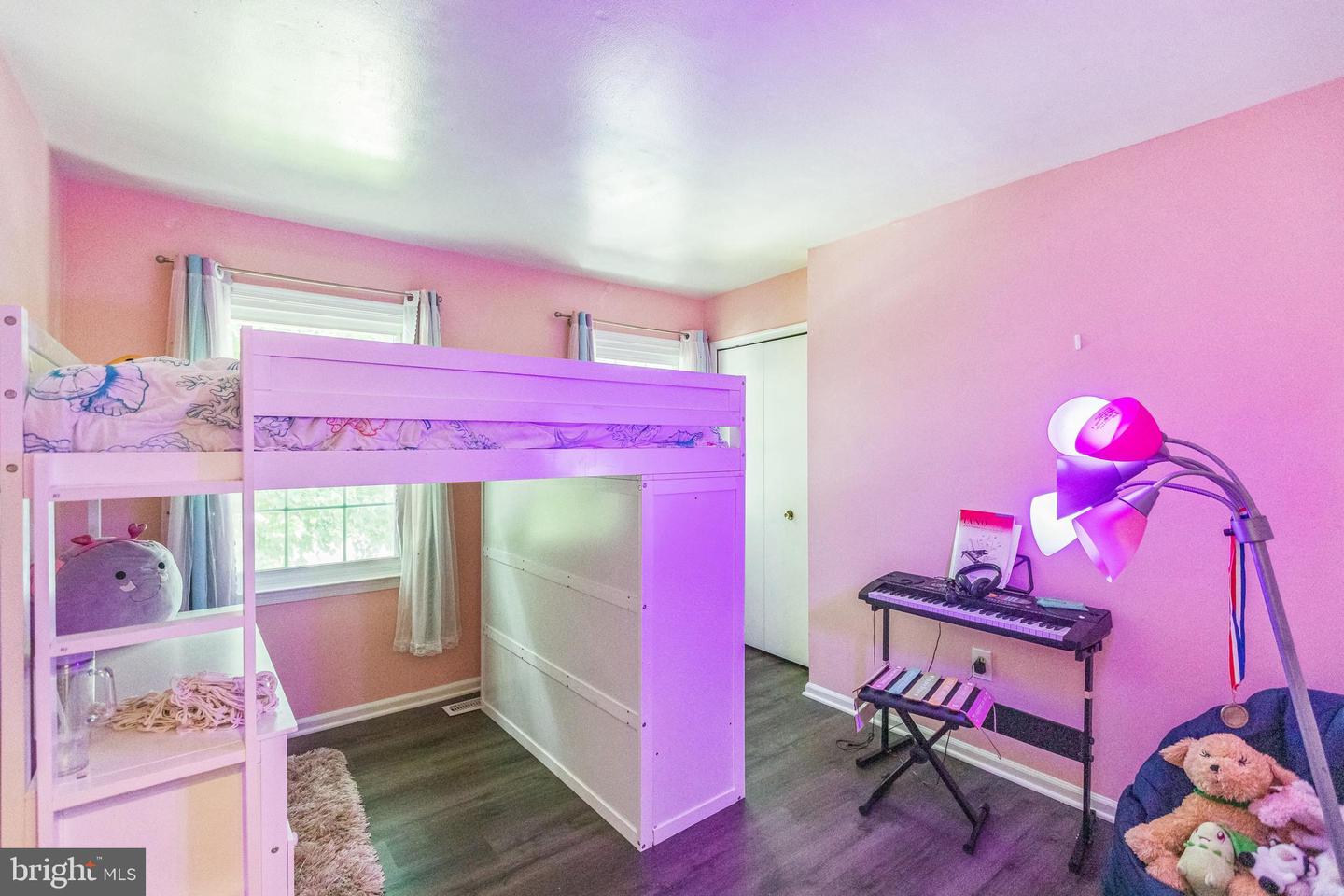 12710 SOCIETY DR, HERNDON, Virginia 20170, 3 Bedrooms Bedrooms, ,2 BathroomsBathrooms,Residential,For sale,12710 SOCIETY DR,VAFX2258088 MLS # VAFX2258088