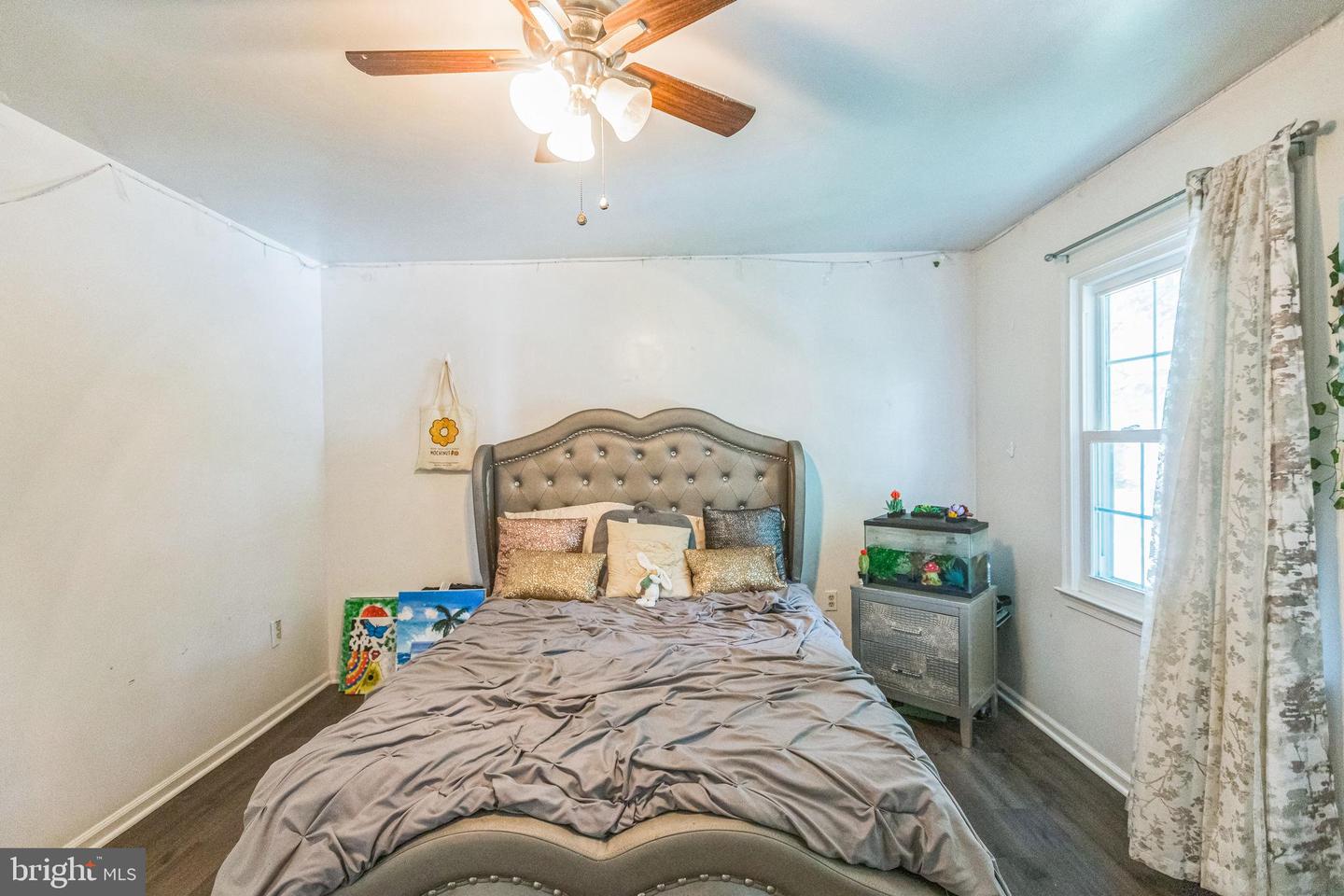 12710 SOCIETY DR, HERNDON, Virginia 20170, 3 Bedrooms Bedrooms, ,2 BathroomsBathrooms,Residential,For sale,12710 SOCIETY DR,VAFX2258088 MLS # VAFX2258088