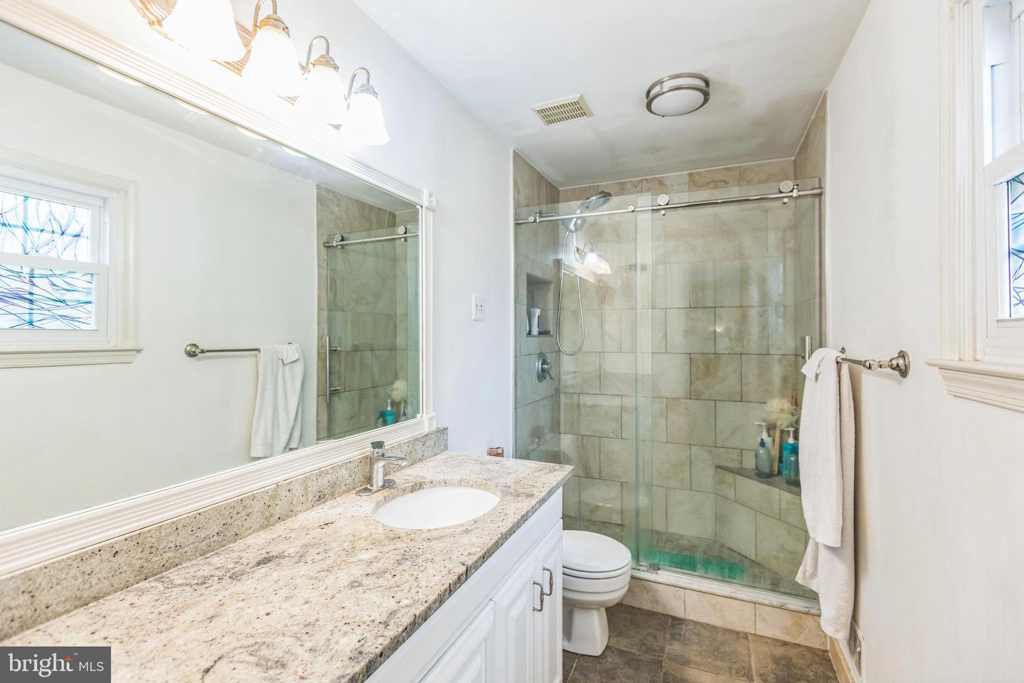 12710 SOCIETY DR, HERNDON, Virginia 20170, 3 Bedrooms Bedrooms, ,2 BathroomsBathrooms,Residential,For sale,12710 SOCIETY DR,VAFX2258088 MLS # VAFX2258088