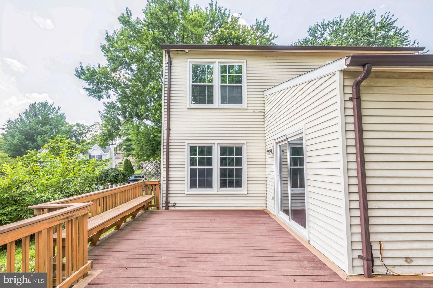 12710 SOCIETY DR, HERNDON, Virginia 20170, 3 Bedrooms Bedrooms, ,2 BathroomsBathrooms,Residential,For sale,12710 SOCIETY DR,VAFX2258088 MLS # VAFX2258088