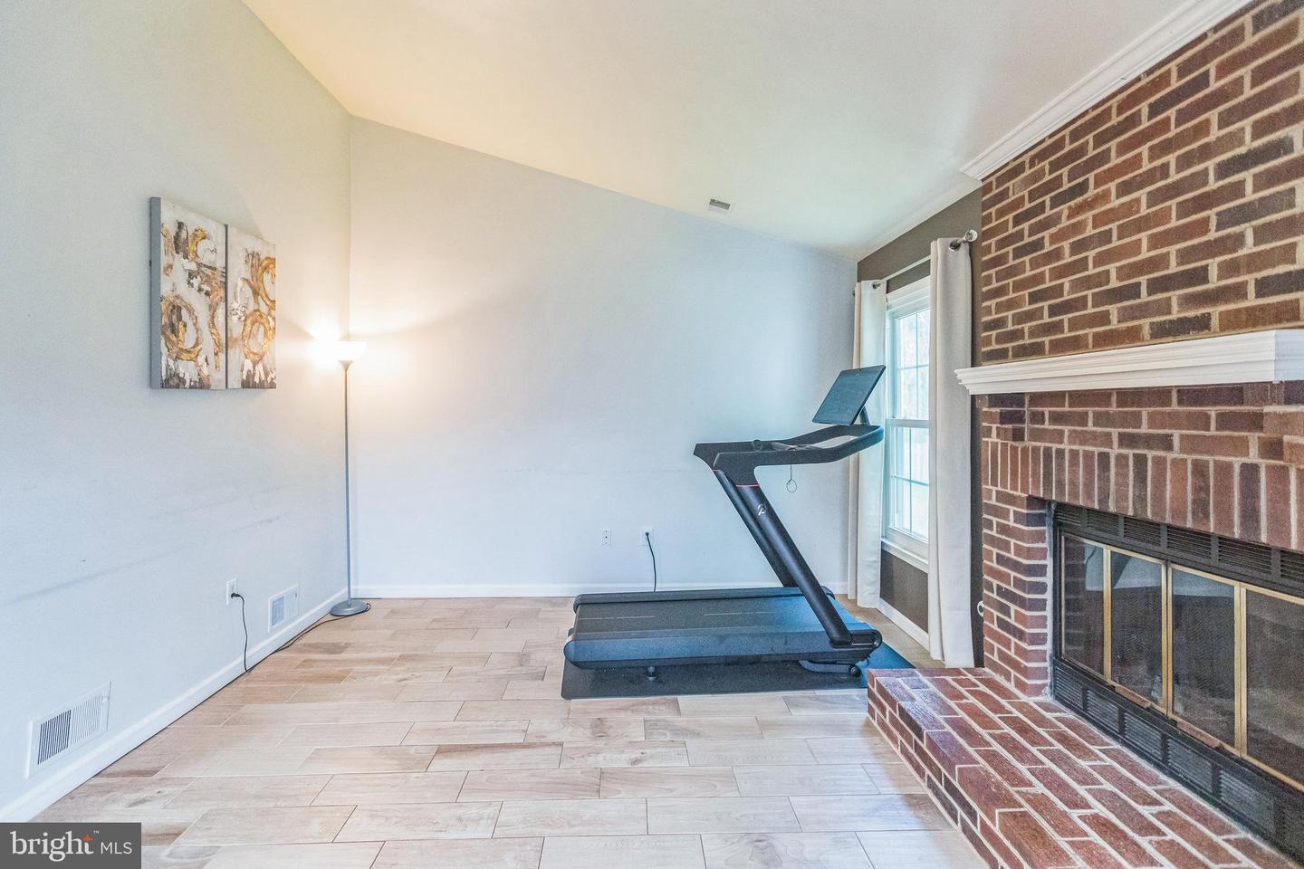 12710 SOCIETY DR, HERNDON, Virginia 20170, 3 Bedrooms Bedrooms, ,2 BathroomsBathrooms,Residential,For sale,12710 SOCIETY DR,VAFX2258088 MLS # VAFX2258088