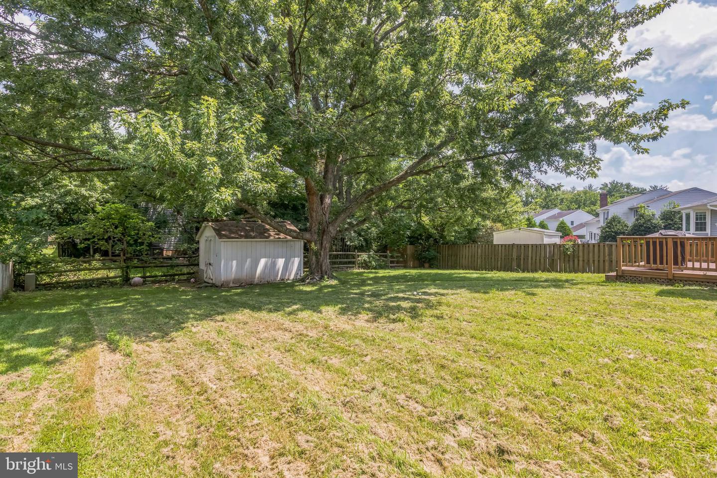 12710 SOCIETY DR, HERNDON, Virginia 20170, 3 Bedrooms Bedrooms, ,2 BathroomsBathrooms,Residential,For sale,12710 SOCIETY DR,VAFX2258088 MLS # VAFX2258088
