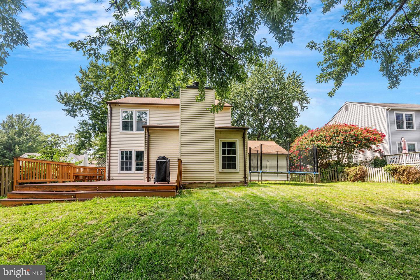 12710 SOCIETY DR, HERNDON, Virginia 20170, 3 Bedrooms Bedrooms, ,2 BathroomsBathrooms,Residential,For sale,12710 SOCIETY DR,VAFX2258088 MLS # VAFX2258088