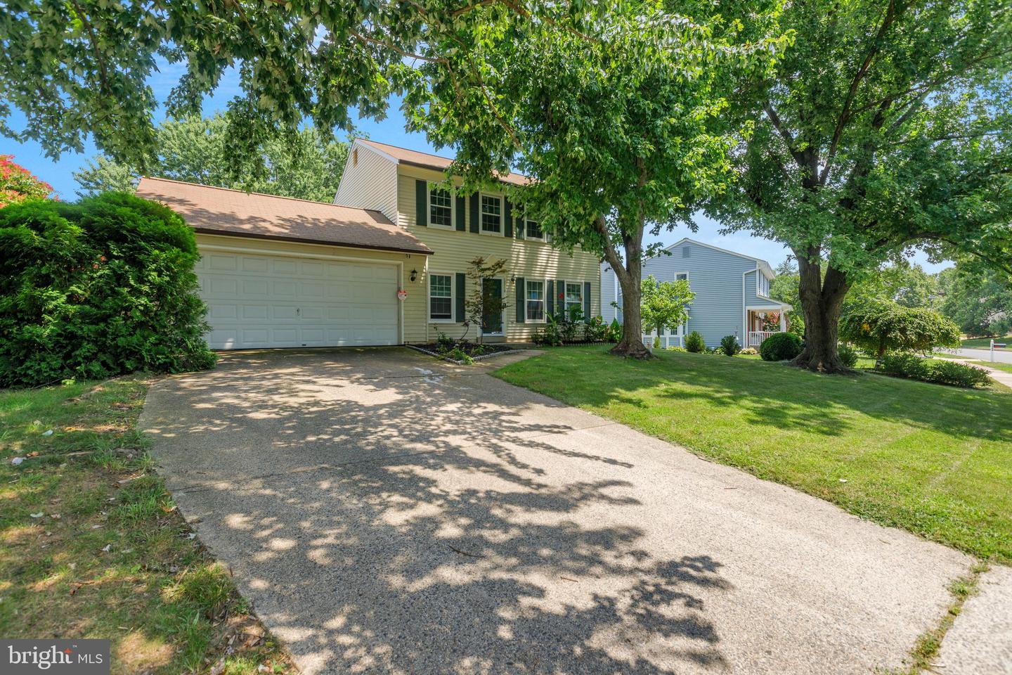 12710 SOCIETY DR, HERNDON, Virginia 20170, 3 Bedrooms Bedrooms, ,2 BathroomsBathrooms,Residential,For sale,12710 SOCIETY DR,VAFX2258088 MLS # VAFX2258088