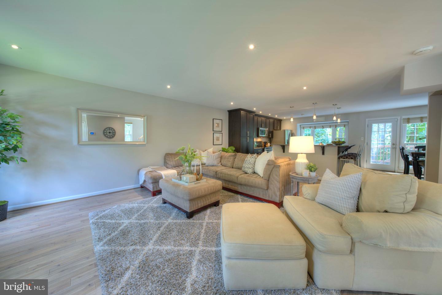 11804 GREAT OWL CIR, RESTON, Virginia 20194, 4 Bedrooms Bedrooms, ,3 BathroomsBathrooms,Residential,For sale,11804 GREAT OWL CIR,VAFX2258106 MLS # VAFX2258106