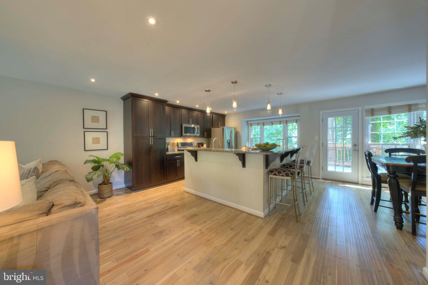11804 GREAT OWL CIR, RESTON, Virginia 20194, 4 Bedrooms Bedrooms, ,3 BathroomsBathrooms,Residential,For sale,11804 GREAT OWL CIR,VAFX2258106 MLS # VAFX2258106