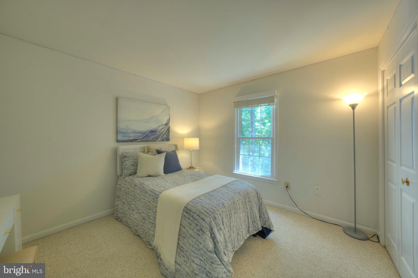 11804 GREAT OWL CIR, RESTON, Virginia 20194, 4 Bedrooms Bedrooms, ,3 BathroomsBathrooms,Residential,For sale,11804 GREAT OWL CIR,VAFX2258106 MLS # VAFX2258106