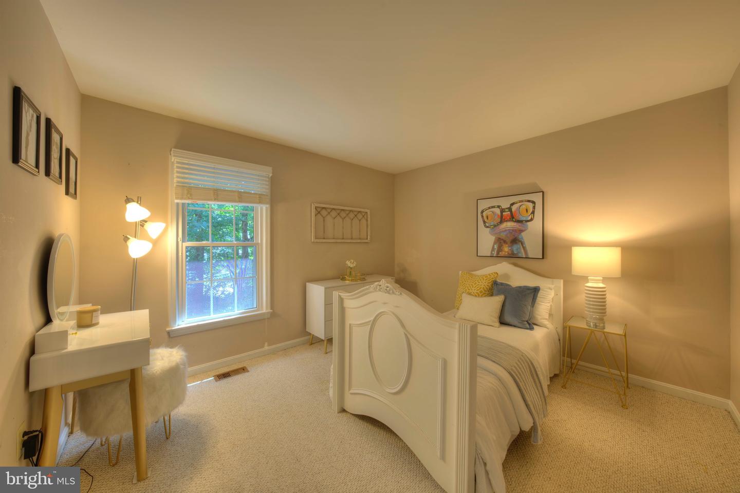 11804 GREAT OWL CIR, RESTON, Virginia 20194, 4 Bedrooms Bedrooms, ,3 BathroomsBathrooms,Residential,For sale,11804 GREAT OWL CIR,VAFX2258106 MLS # VAFX2258106