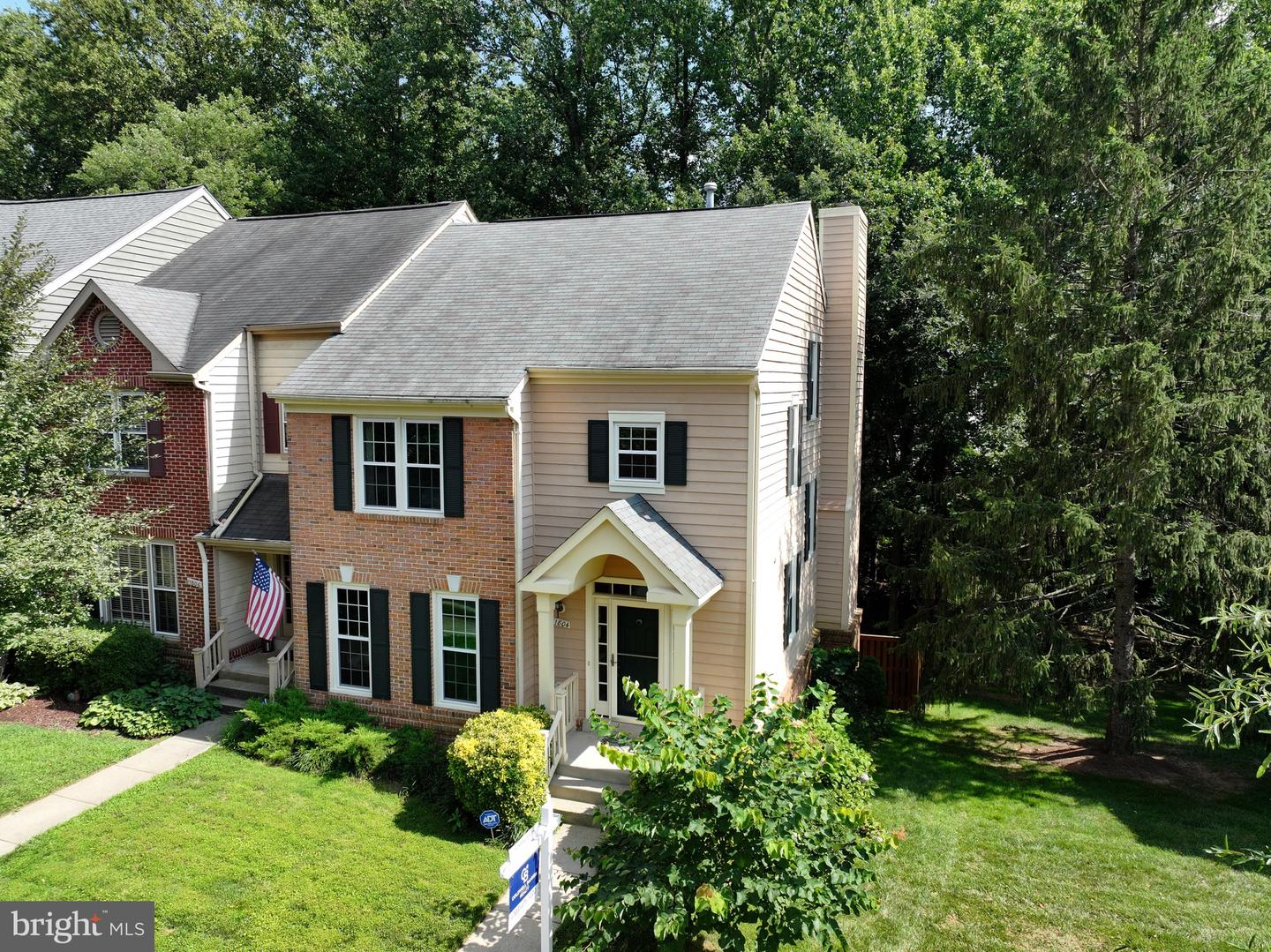 11804 GREAT OWL CIR, RESTON, Virginia 20194, 4 Bedrooms Bedrooms, ,3 BathroomsBathrooms,Residential,For sale,11804 GREAT OWL CIR,VAFX2258106 MLS # VAFX2258106