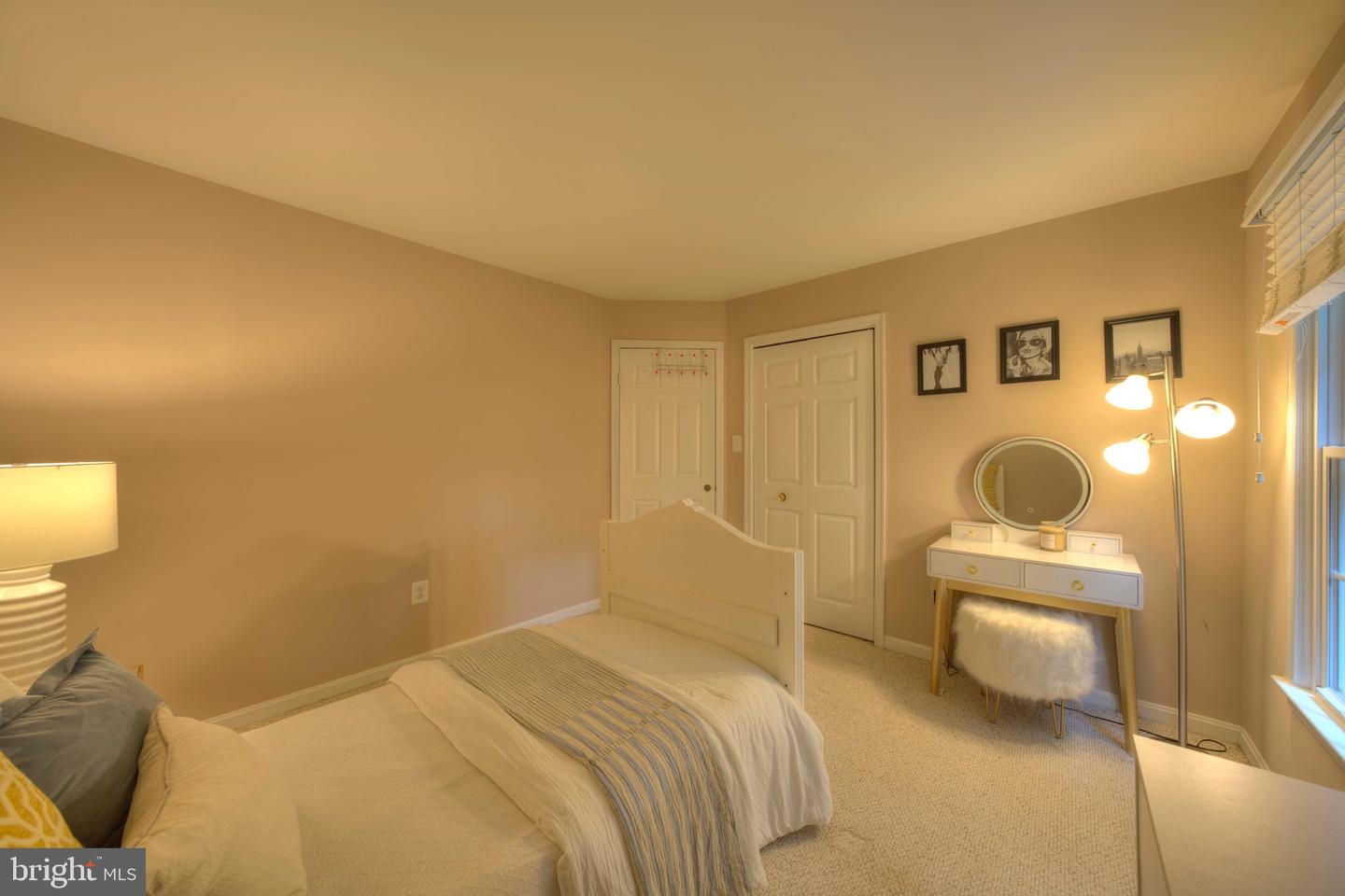 11804 GREAT OWL CIR, RESTON, Virginia 20194, 4 Bedrooms Bedrooms, ,3 BathroomsBathrooms,Residential,For sale,11804 GREAT OWL CIR,VAFX2258106 MLS # VAFX2258106
