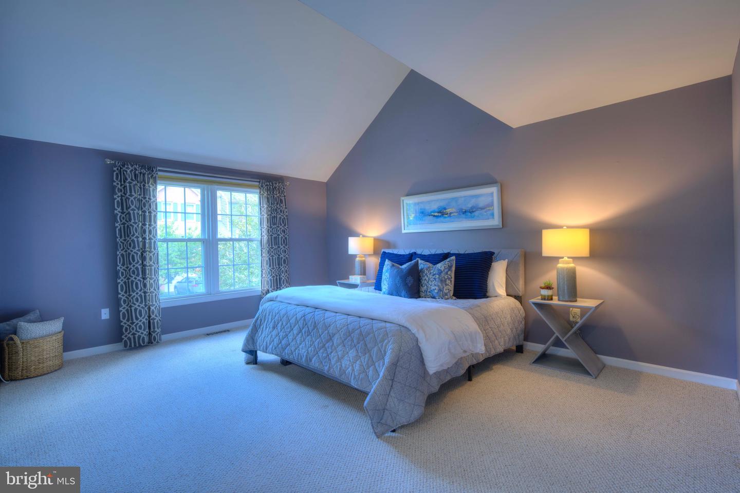 11804 GREAT OWL CIR, RESTON, Virginia 20194, 4 Bedrooms Bedrooms, ,3 BathroomsBathrooms,Residential,For sale,11804 GREAT OWL CIR,VAFX2258106 MLS # VAFX2258106