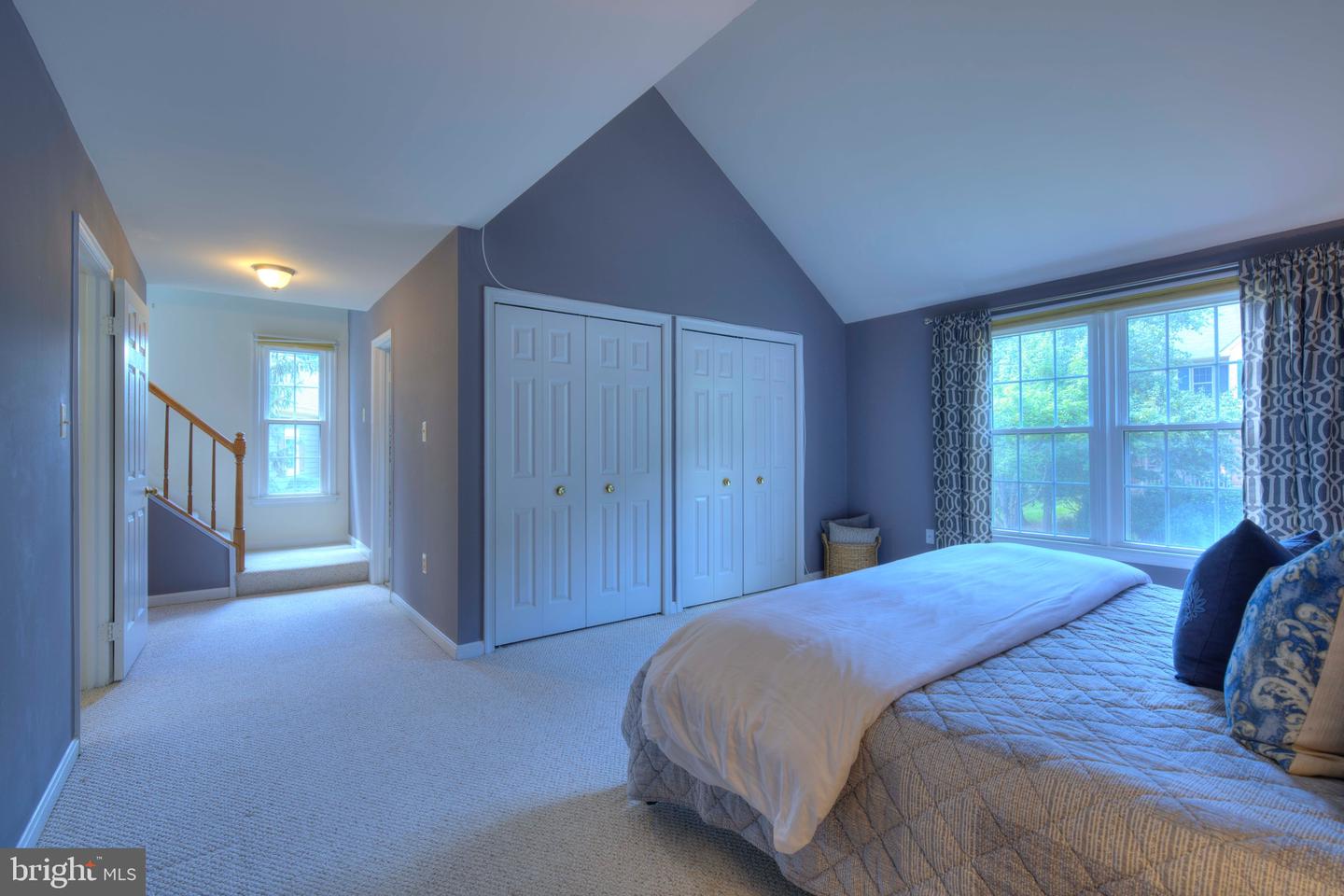 11804 GREAT OWL CIR, RESTON, Virginia 20194, 4 Bedrooms Bedrooms, ,3 BathroomsBathrooms,Residential,For sale,11804 GREAT OWL CIR,VAFX2258106 MLS # VAFX2258106