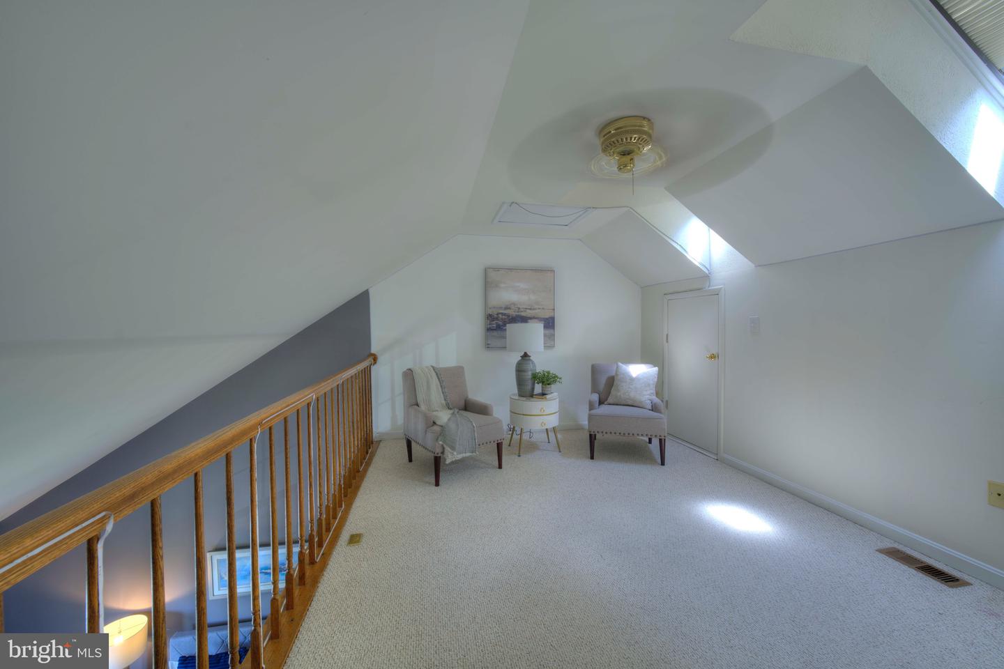 11804 GREAT OWL CIR, RESTON, Virginia 20194, 4 Bedrooms Bedrooms, ,3 BathroomsBathrooms,Residential,For sale,11804 GREAT OWL CIR,VAFX2258106 MLS # VAFX2258106