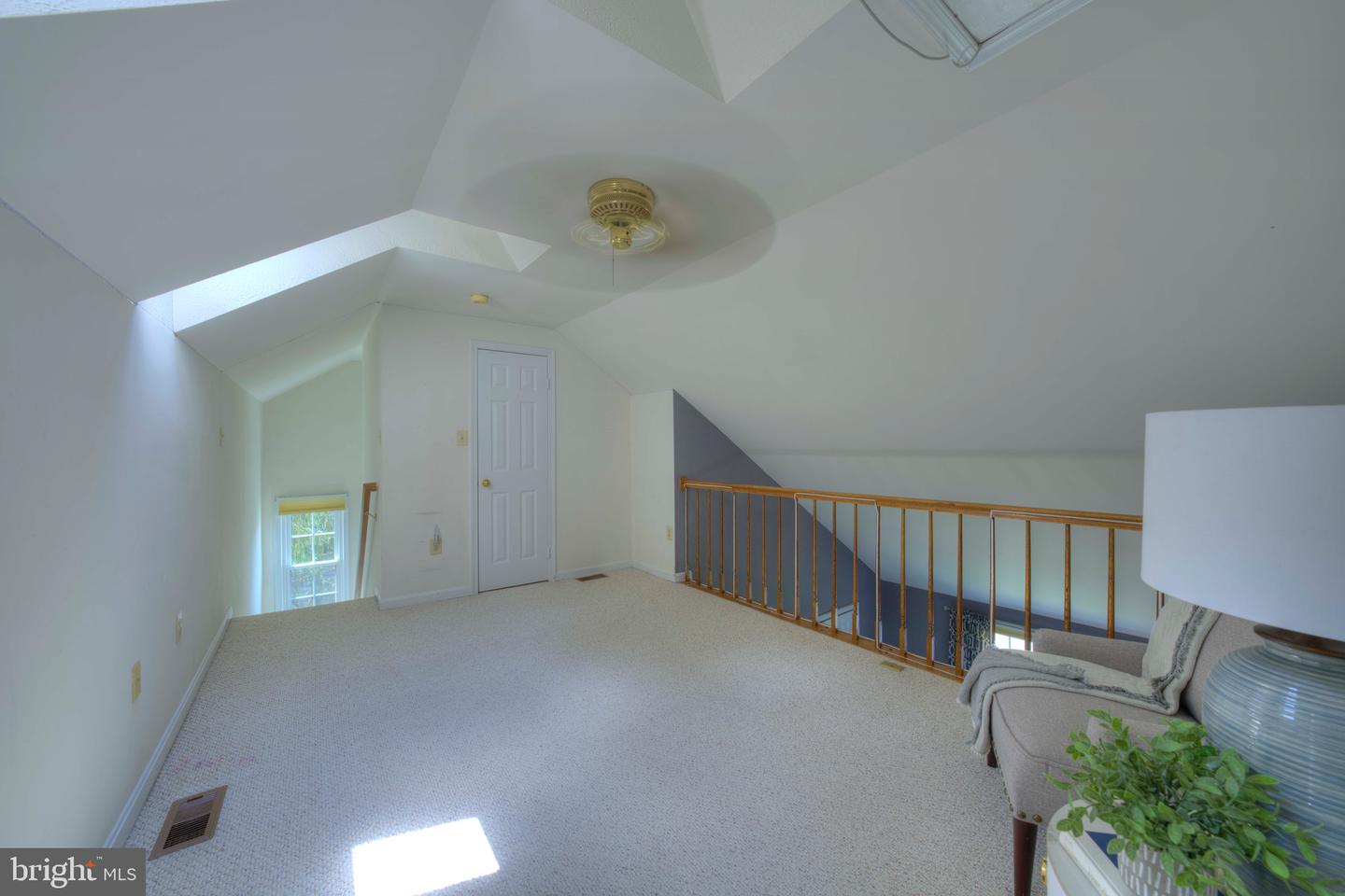11804 GREAT OWL CIR, RESTON, Virginia 20194, 4 Bedrooms Bedrooms, ,3 BathroomsBathrooms,Residential,For sale,11804 GREAT OWL CIR,VAFX2258106 MLS # VAFX2258106
