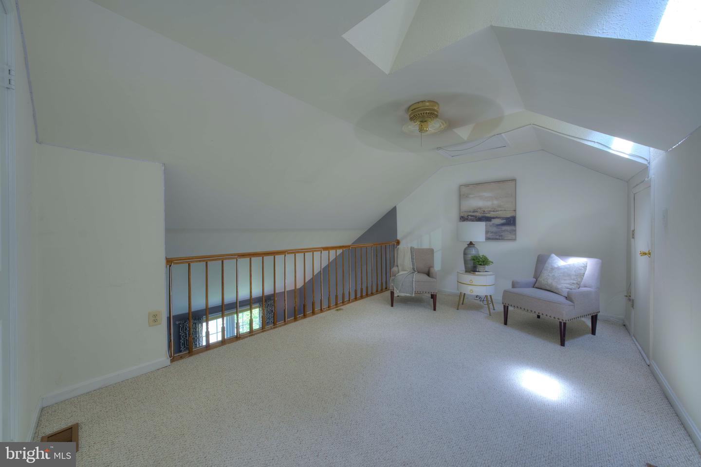 11804 GREAT OWL CIR, RESTON, Virginia 20194, 4 Bedrooms Bedrooms, ,3 BathroomsBathrooms,Residential,For sale,11804 GREAT OWL CIR,VAFX2258106 MLS # VAFX2258106