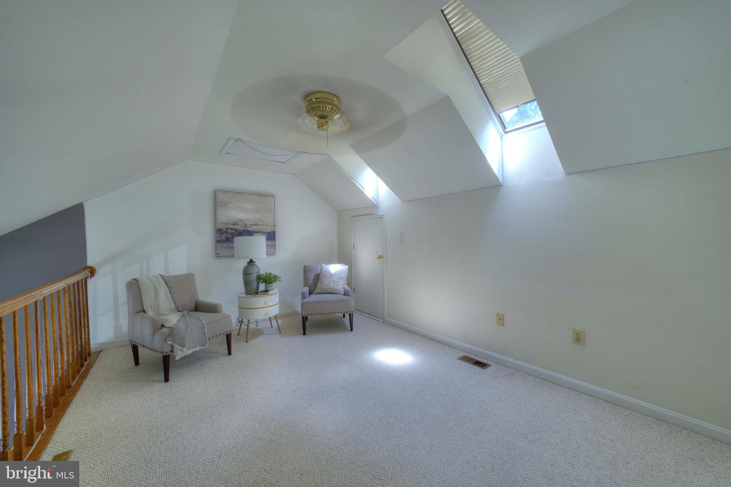 11804 GREAT OWL CIR, RESTON, Virginia 20194, 4 Bedrooms Bedrooms, ,3 BathroomsBathrooms,Residential,For sale,11804 GREAT OWL CIR,VAFX2258106 MLS # VAFX2258106