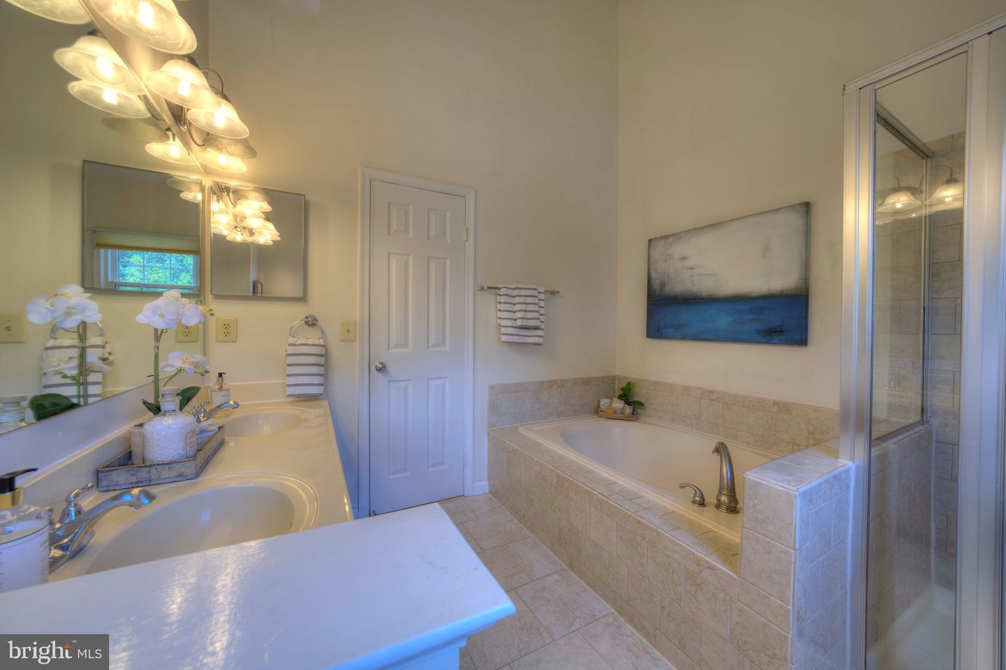 11804 GREAT OWL CIR, RESTON, Virginia 20194, 4 Bedrooms Bedrooms, ,3 BathroomsBathrooms,Residential,For sale,11804 GREAT OWL CIR,VAFX2258106 MLS # VAFX2258106