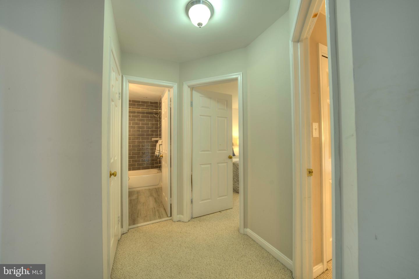 11804 GREAT OWL CIR, RESTON, Virginia 20194, 4 Bedrooms Bedrooms, ,3 BathroomsBathrooms,Residential,For sale,11804 GREAT OWL CIR,VAFX2258106 MLS # VAFX2258106
