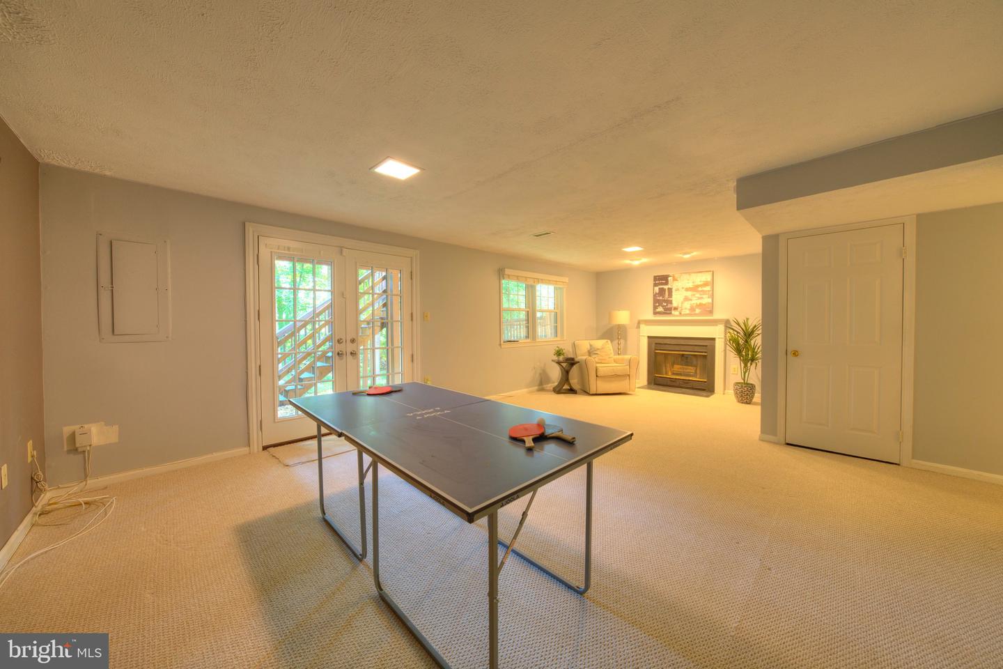 11804 GREAT OWL CIR, RESTON, Virginia 20194, 4 Bedrooms Bedrooms, ,3 BathroomsBathrooms,Residential,For sale,11804 GREAT OWL CIR,VAFX2258106 MLS # VAFX2258106