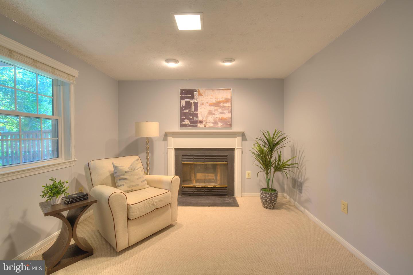 11804 GREAT OWL CIR, RESTON, Virginia 20194, 4 Bedrooms Bedrooms, ,3 BathroomsBathrooms,Residential,For sale,11804 GREAT OWL CIR,VAFX2258106 MLS # VAFX2258106