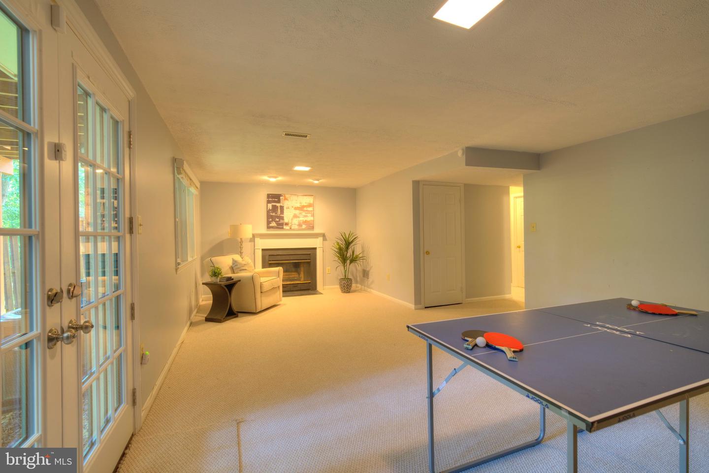 11804 GREAT OWL CIR, RESTON, Virginia 20194, 4 Bedrooms Bedrooms, ,3 BathroomsBathrooms,Residential,For sale,11804 GREAT OWL CIR,VAFX2258106 MLS # VAFX2258106