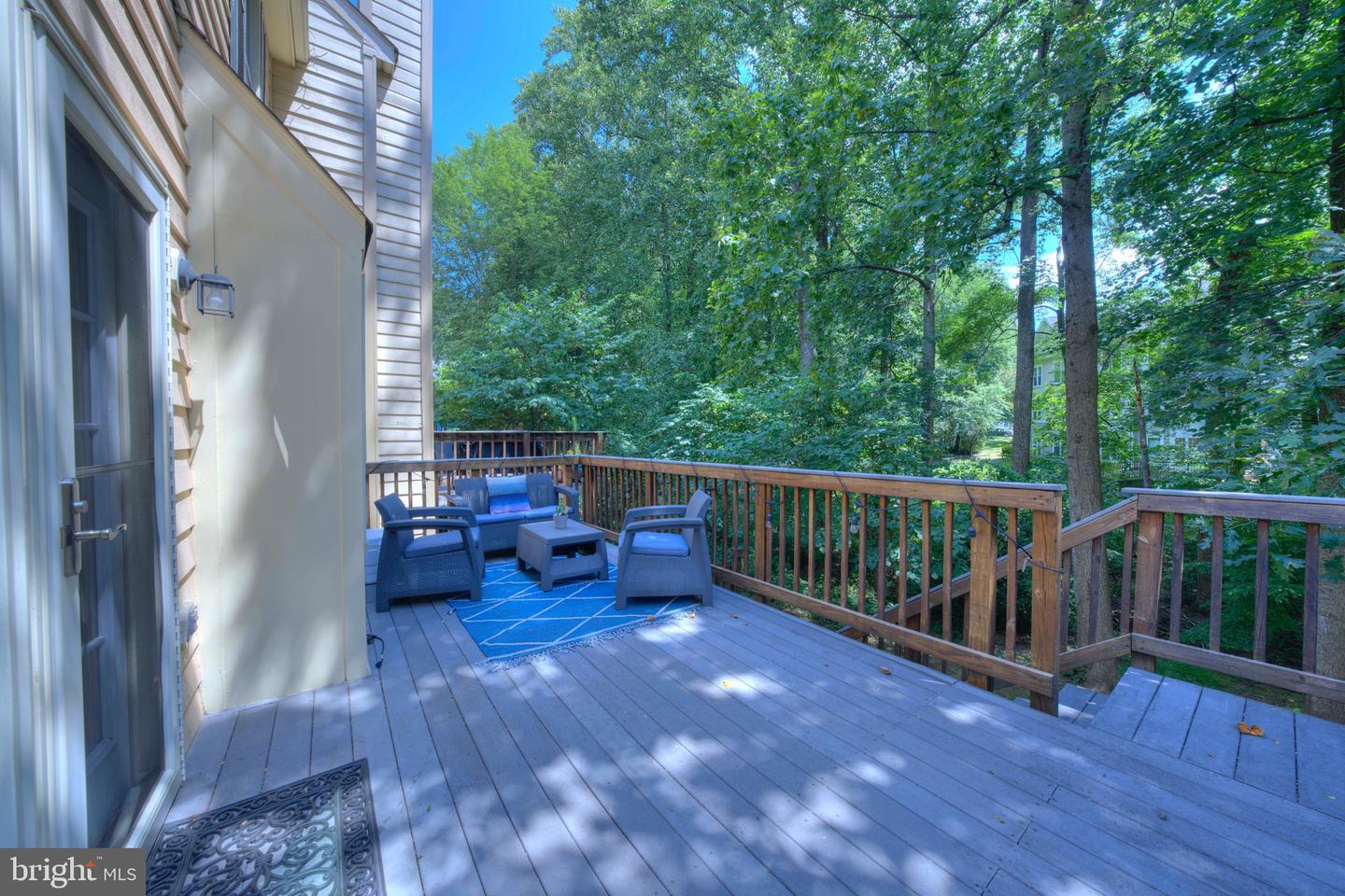 11804 GREAT OWL CIR, RESTON, Virginia 20194, 4 Bedrooms Bedrooms, ,3 BathroomsBathrooms,Residential,For sale,11804 GREAT OWL CIR,VAFX2258106 MLS # VAFX2258106