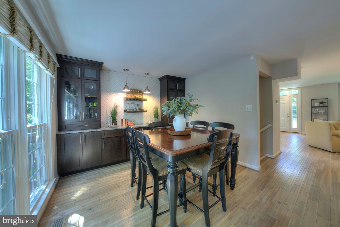 11804 GREAT OWL CIR, RESTON, Virginia 20194, 4 Bedrooms Bedrooms, ,3 BathroomsBathrooms,Residential,For sale,11804 GREAT OWL CIR,VAFX2258106 MLS # VAFX2258106