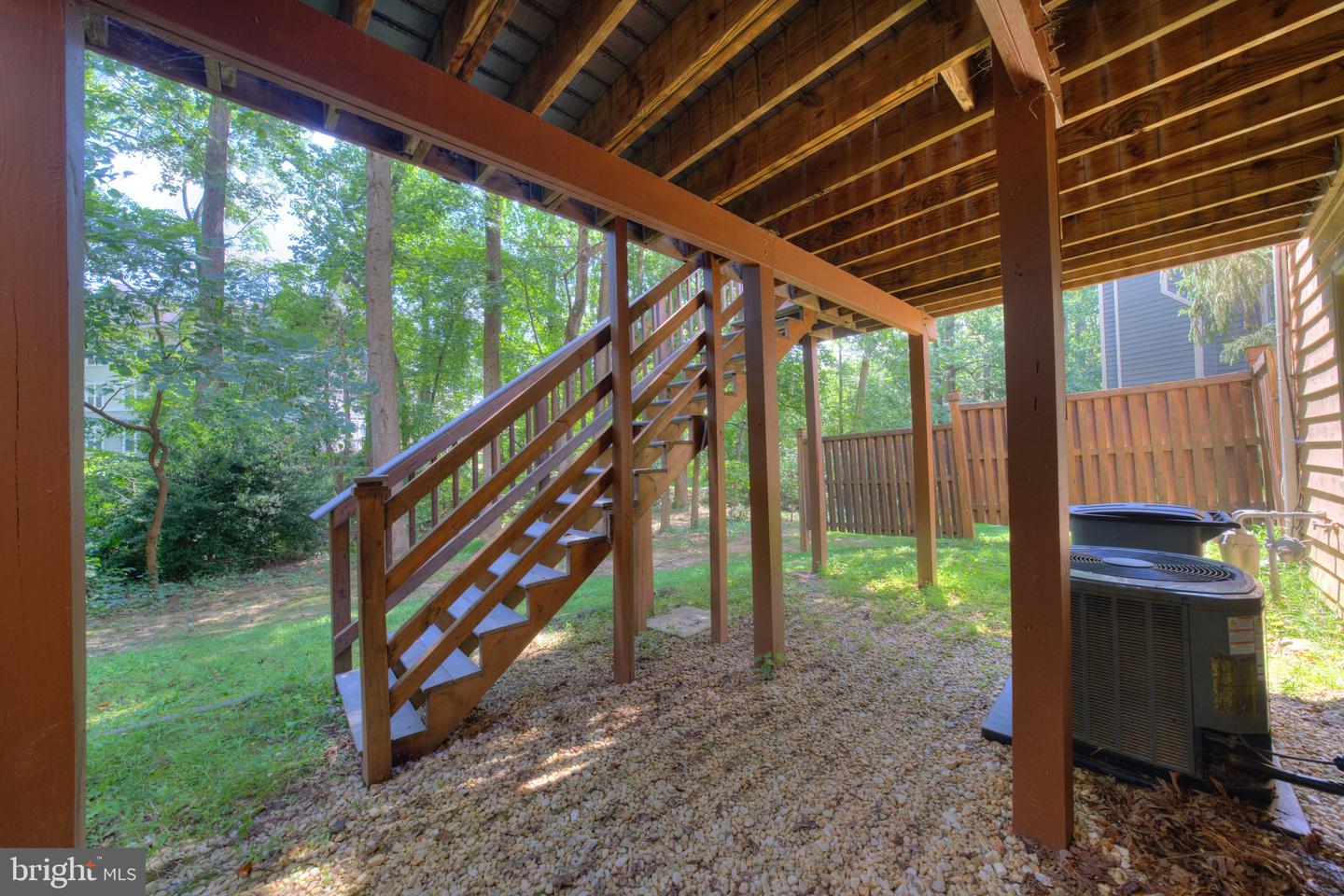 11804 GREAT OWL CIR, RESTON, Virginia 20194, 4 Bedrooms Bedrooms, ,3 BathroomsBathrooms,Residential,For sale,11804 GREAT OWL CIR,VAFX2258106 MLS # VAFX2258106