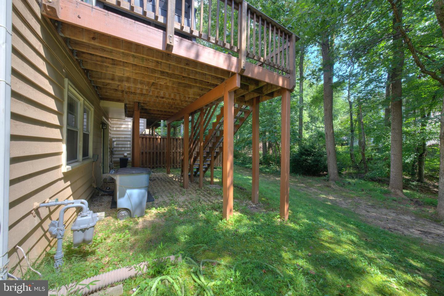 11804 GREAT OWL CIR, RESTON, Virginia 20194, 4 Bedrooms Bedrooms, ,3 BathroomsBathrooms,Residential,For sale,11804 GREAT OWL CIR,VAFX2258106 MLS # VAFX2258106